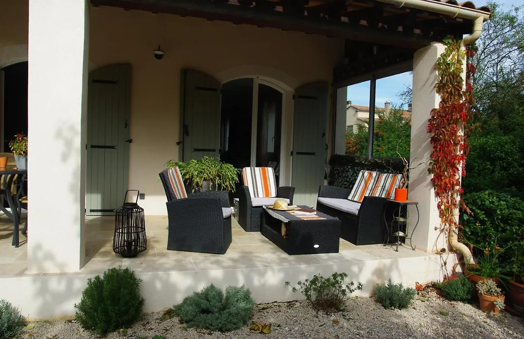 Les Coronilles-1