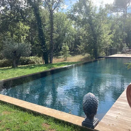 Domaine Sainte Baume-2